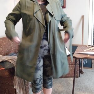 Banana Republic Jacket